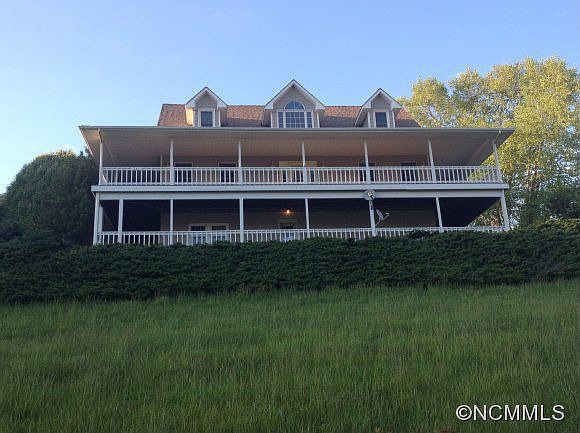 1st image of 281 Clearview Dr