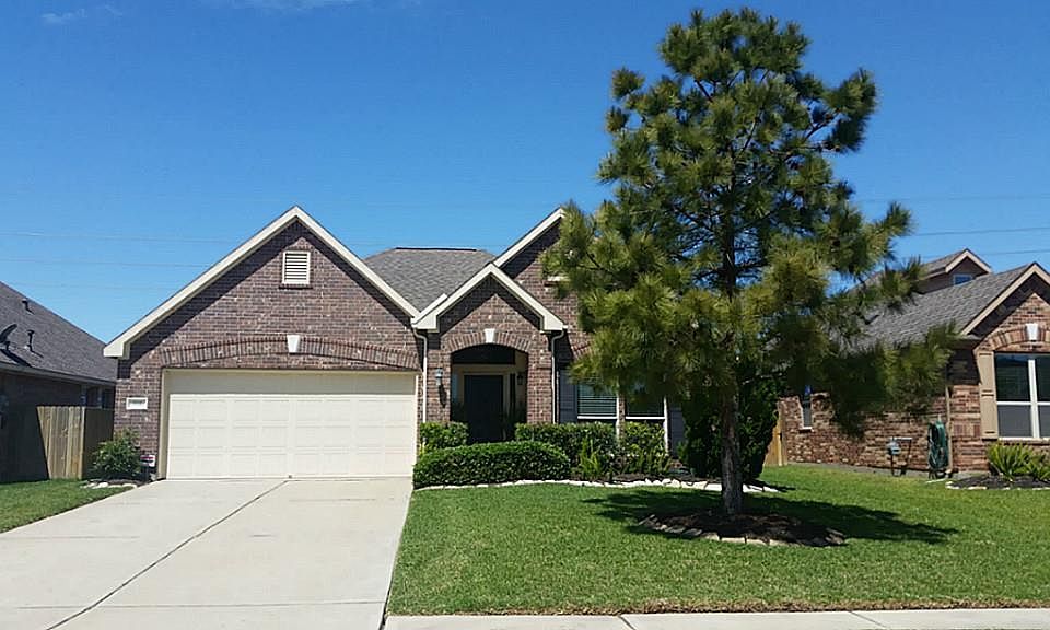 1st image of 510 Heatherton Hill Dr