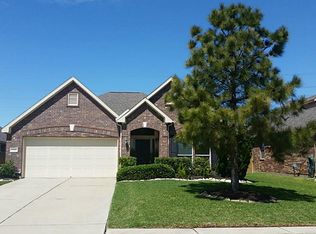 510 Heatherton Hill Dr, Rosenberg, TX 77469