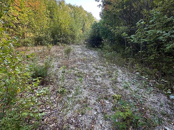 3rd image of Lot 4 Unionville Road