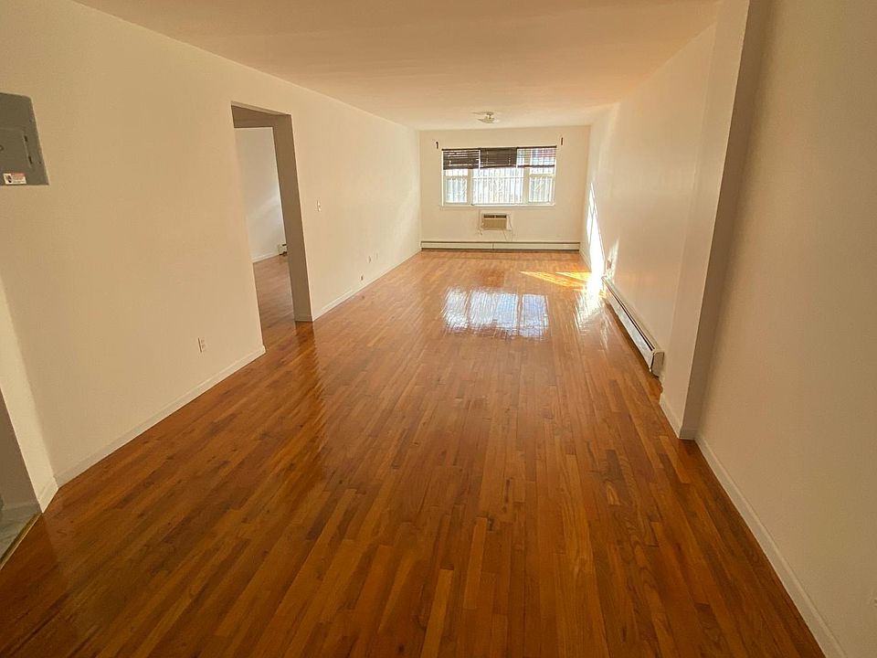 1st image of 36-16 195th St #1