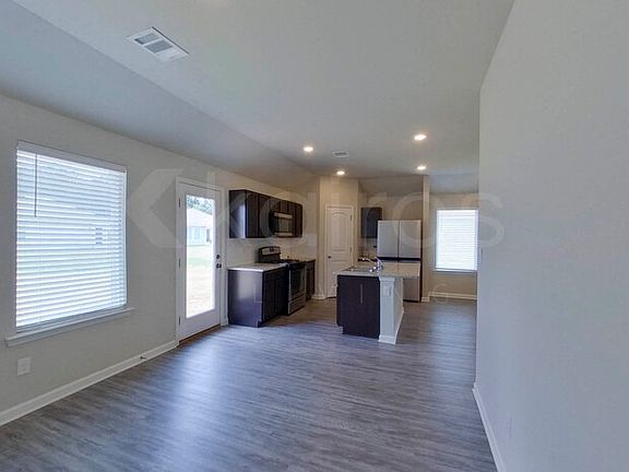 5th image of 12610 Orchid Ln