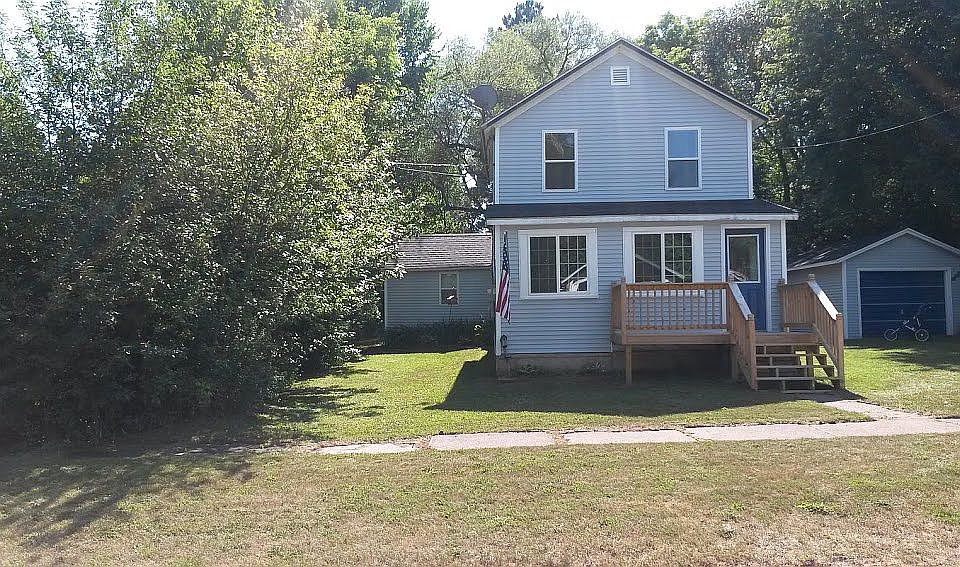1st image of N4665 2nd Street