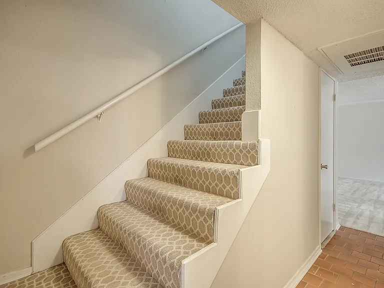 6000 N Pennsylvania Ave #1-206B — Photo 24