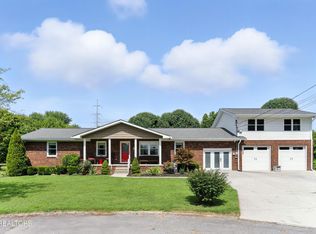 7415 Lena Ln, Knoxville, TN 37938