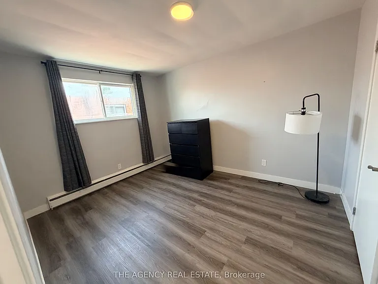 57 Oliver St #304 — Photo 5