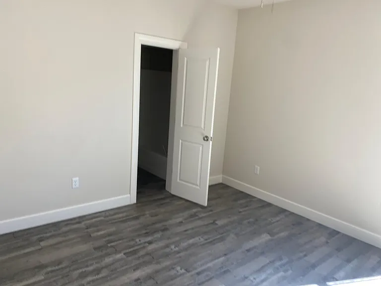 7163 Southern Belle Cir — Photo 3