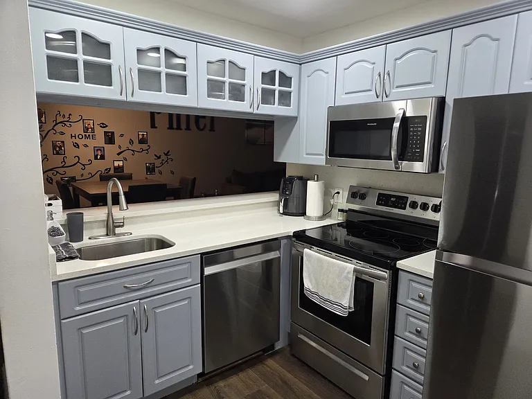 1020 Coral Club Dr #1020 — Photo 14