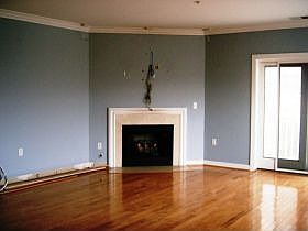 2nd image of 301 Brooke Ave APT 203