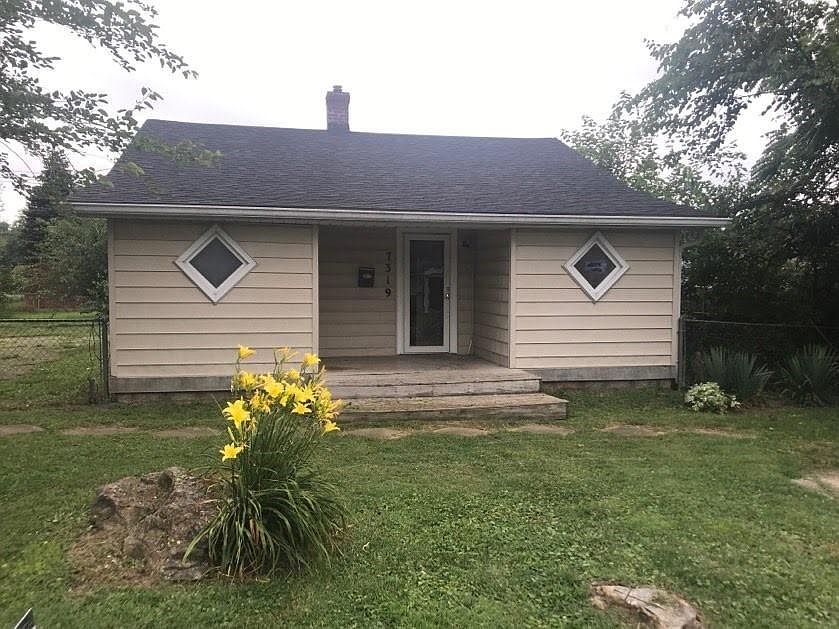 1st image of 7319 Lucille Ave