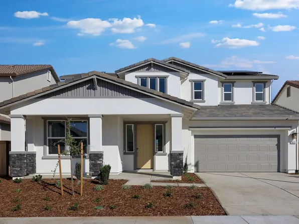 9831 Amisha Way, Sacramento, CA 95829