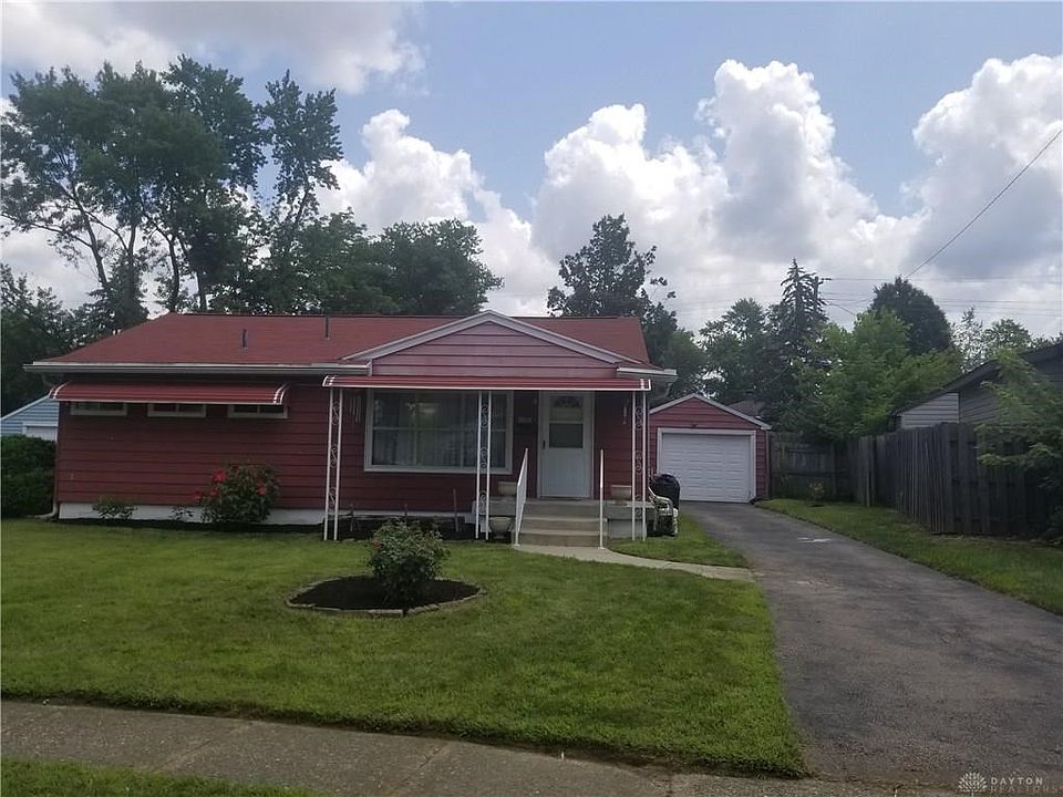 1st image of 452 Travis Dr