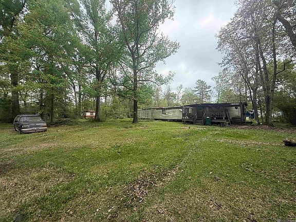 5th image of 29898 Henderson Rd