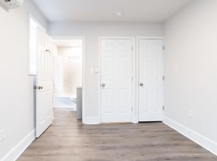 5742 Belmar St #2FB, Philadelphia, PA 19143