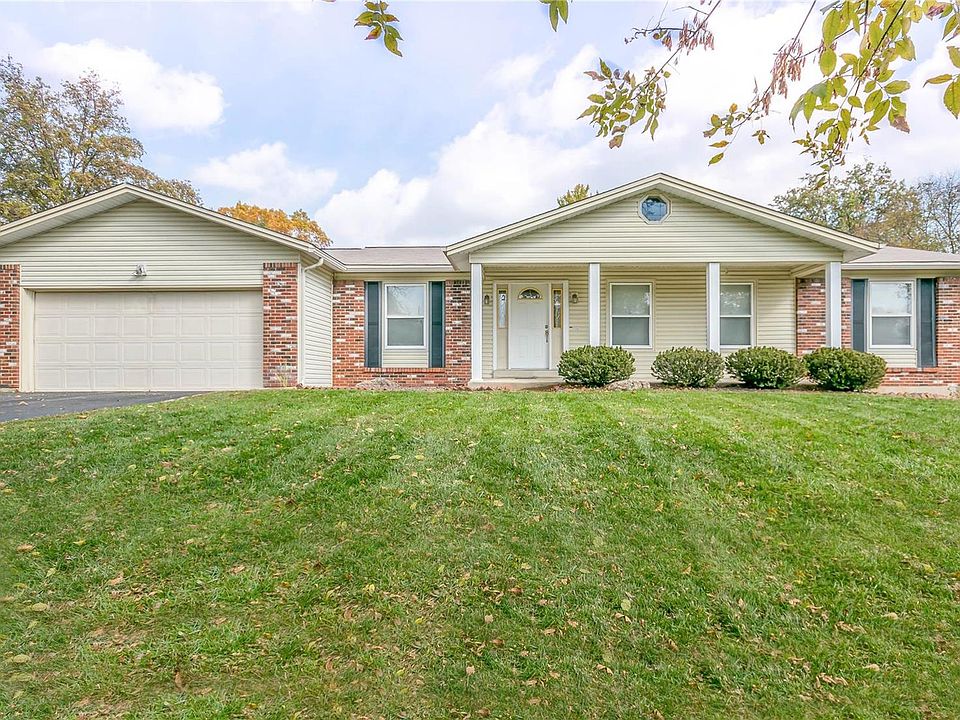 1st image of 2136 Hillsgate Ct