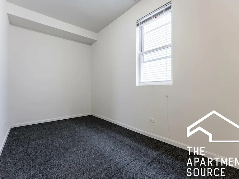2438 N Ashland Ave #2F — Photo 7