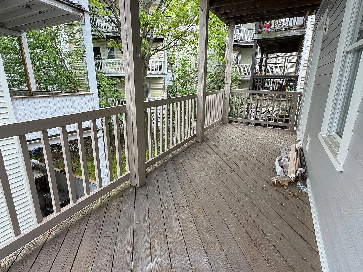 4 bed, 1137 sqft, $5,000 — Photo 1