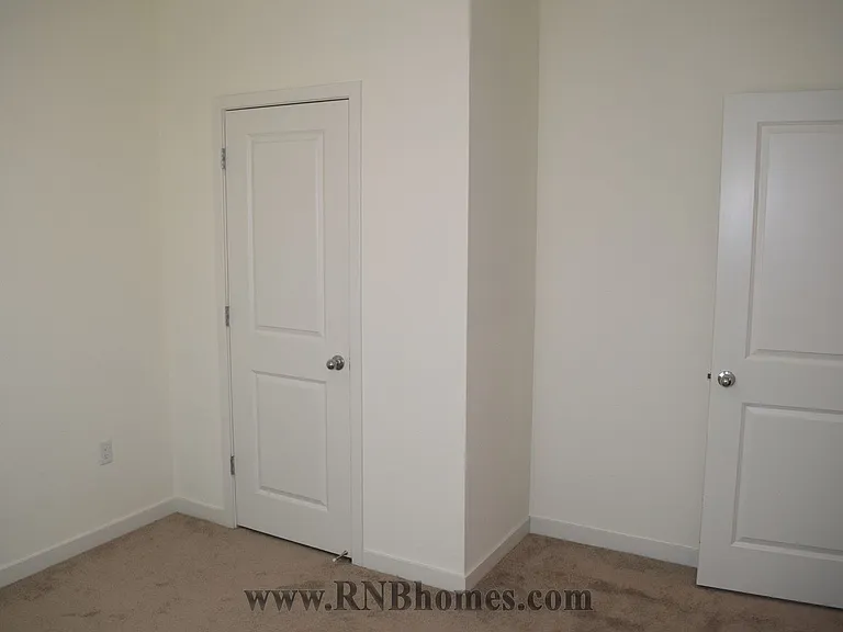 9690 Preservation St — Photo 6