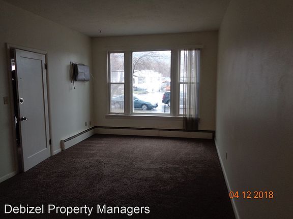 2nd image of 1014 N 23rd St #5