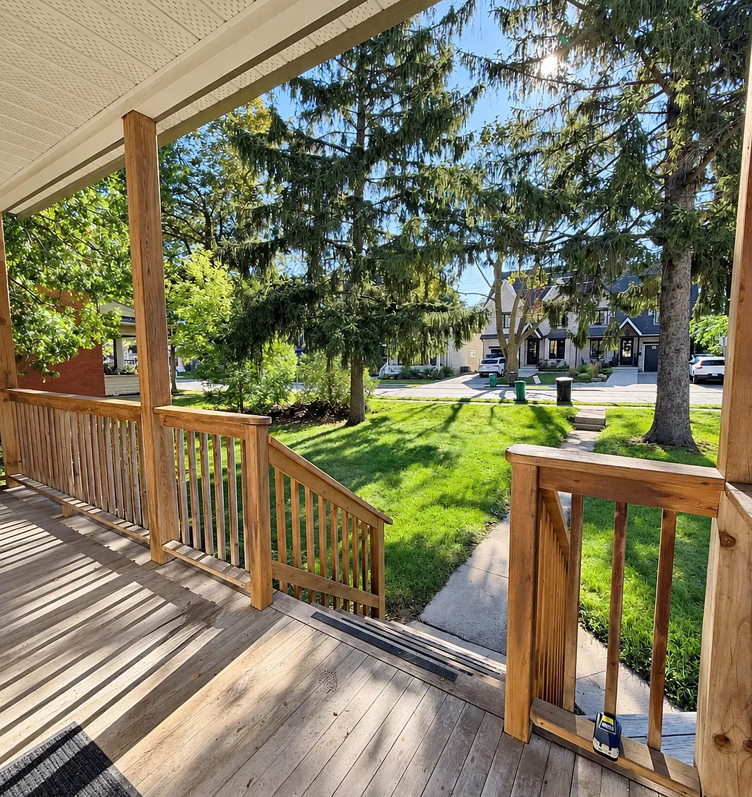 3 bed, $2,295 — Photo 3