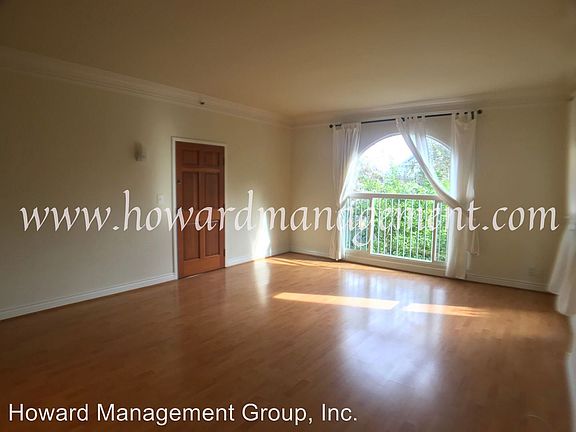 2nd image of 251 N Kenmore Ave APT 4