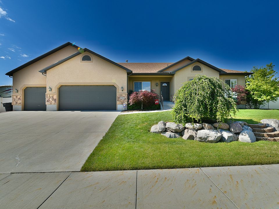 1st image of 5353 W Little Water Peak Dr
