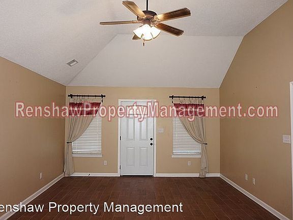 2nd image of 7185 Crepe Myrtle Dr