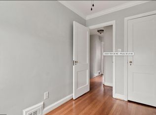 2324 15th St NE, Washington, DC 20018