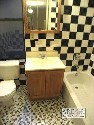 Rented by ArdorNY | media 2