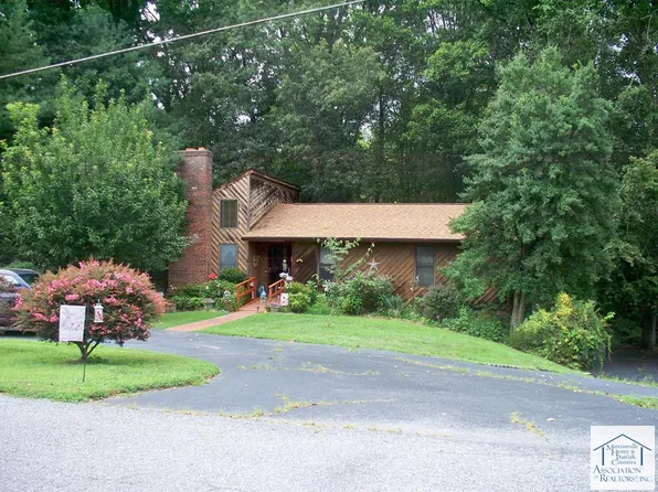 130 Northview Cir, Bassett, VA 24055