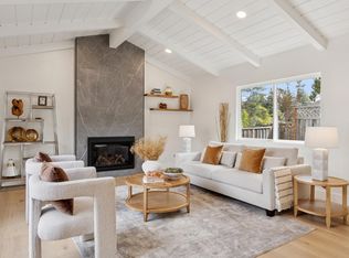 13755 Dolphin Dr, Saratoga, CA 95070