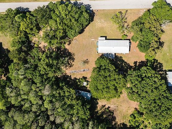2nd image of 26650 Dayflower Blvd