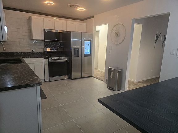 Kitchen pic3