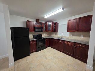 583 Figuera Ave #583, Fort Myers, FL 33905