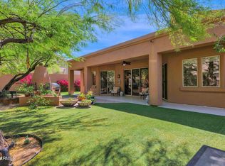 13914 E Laurel Ln, Scottsdale, AZ 85259