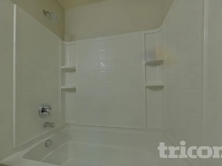 16824 Pinery Way — Photo 17