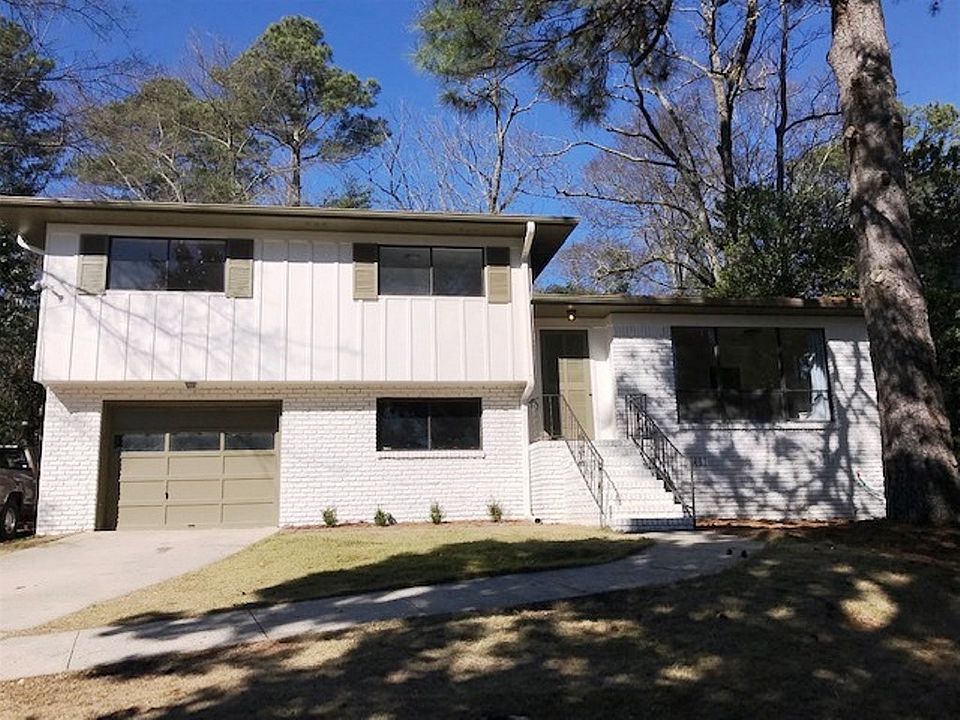 1st image of 968 Alford Ave
