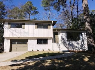968 Alford Ave, Birmingham, AL 35226