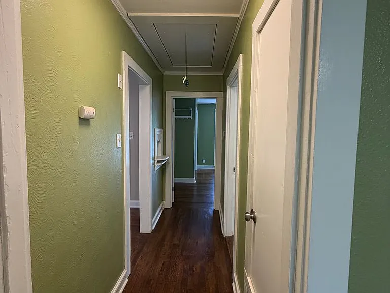1140 Schex Dr — Photo 38