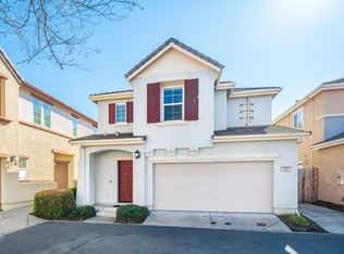 644 Equinox Loop, Lincoln, CA