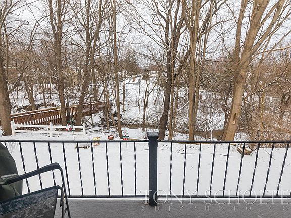 5th image of 5261 Southbrook Ct Unit 53