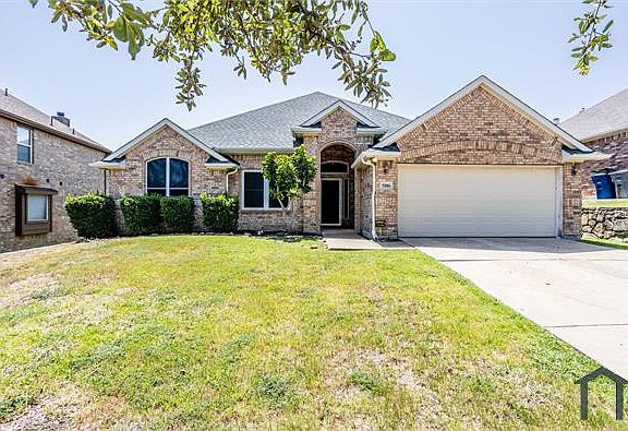 2nd image of 5886 Cliff Ridge Dr