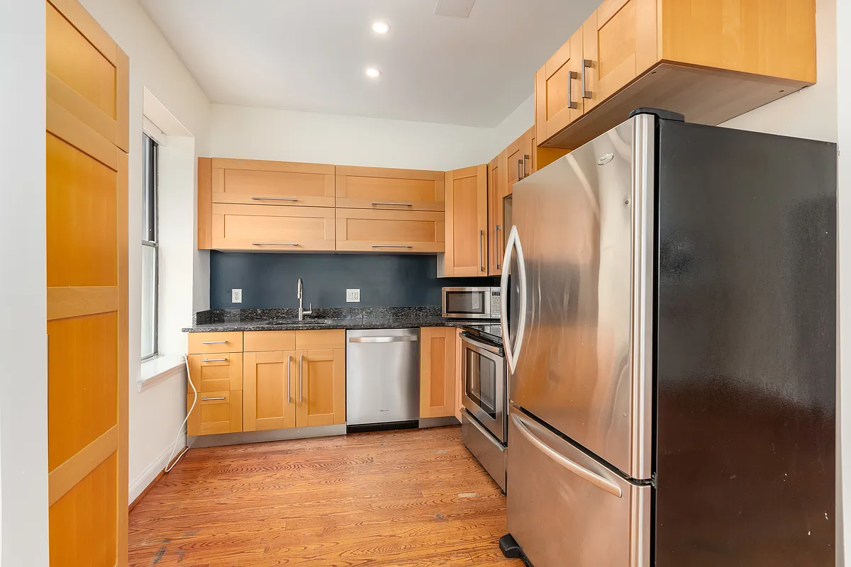 Building Photo - 2502 13th St NW