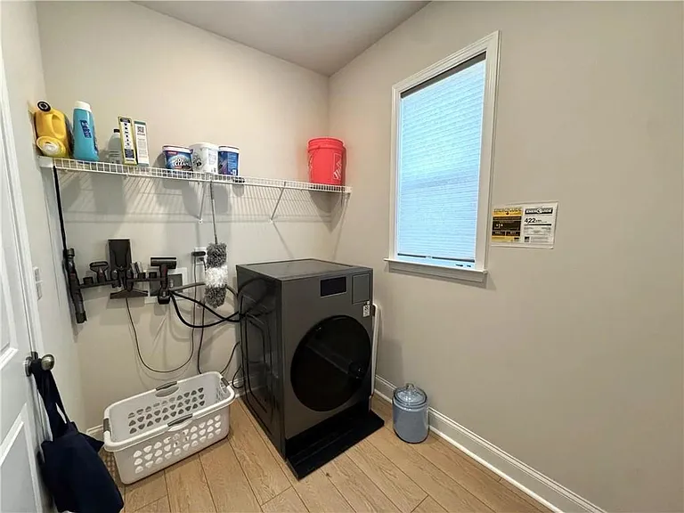 830 Elderberry Ct — Photo 23