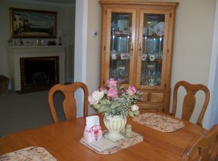 29 Kennedy Ave, Ogdensburg, NJ 07439