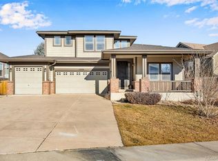 13676 Cherry Way, Thornton, CO 80602