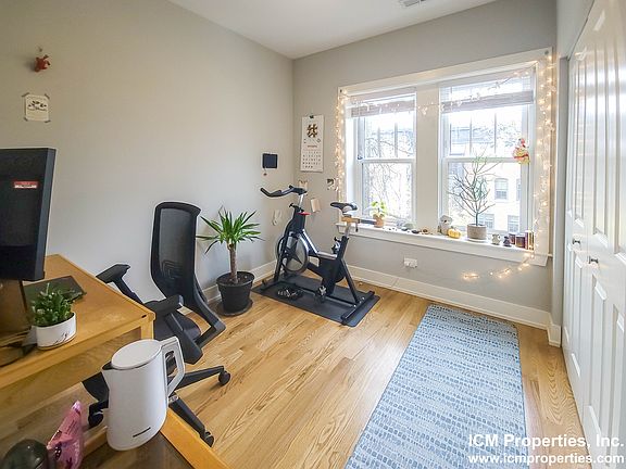 5th image of 2119 N Sedgwick St #4F