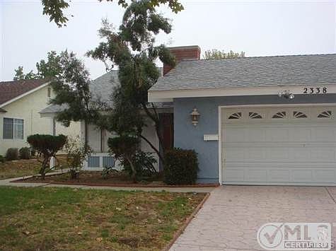 2nd image of 2338 Saint Clair Ave