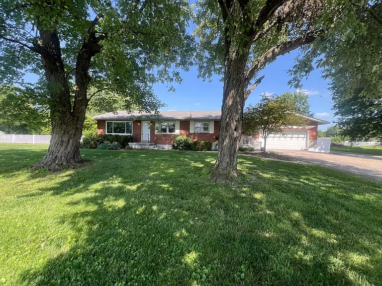 3152 State Route 123 — Photo 12