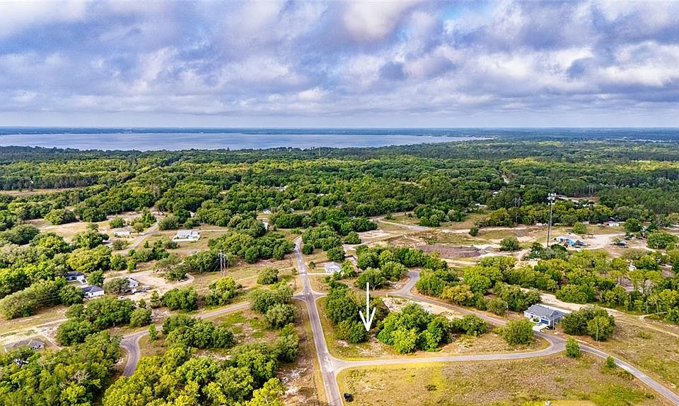 1st image of 39 GUAVA TRACK LOT 4